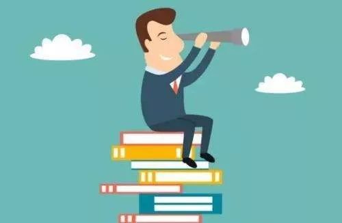 怎么复盘新知识(复盘新知识的方法)