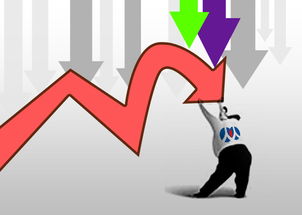 孩子抗挫能力很弱怎么办(抗挫能力弱的解决方法)