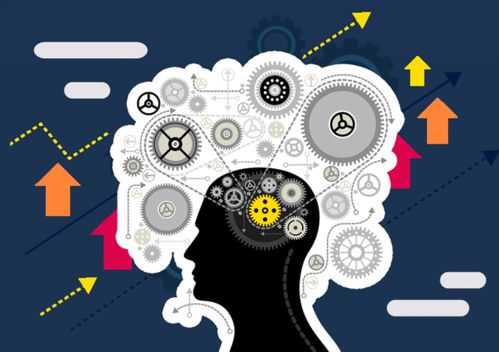 自信心该怎么提高(提高自信心的技巧)