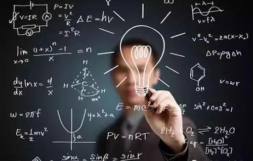 尖子生是怎么刷题的(尖子生刷题的核心策略)