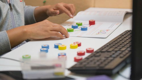 怎样训练反应能力(训练反应能力的技巧)