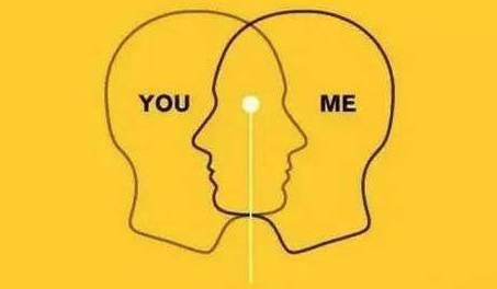 独立思考能力怎么培养(培养独立思考能力的建议)