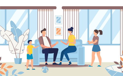 怎样培养力量感(建立力量感的步骤)