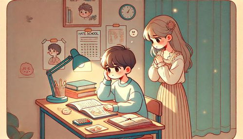 如何培养孩子阅读能力(培养阅读能力的建议)