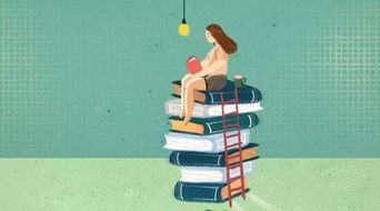 如何大胆的表达自己(大胆表达自己的技巧)