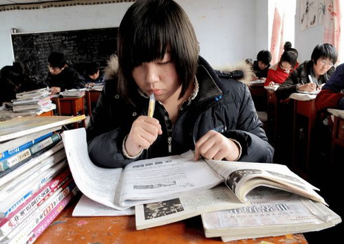 自控力弱如何训练(自控力的提高技巧)