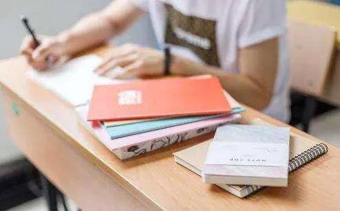 如何跟上学习进度(跟上学习进度的方法)