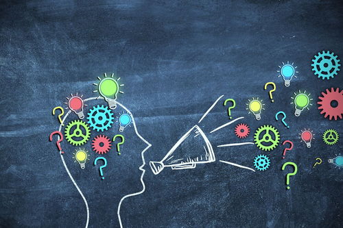 该如何提高学习效率(提高学习效率的技巧)