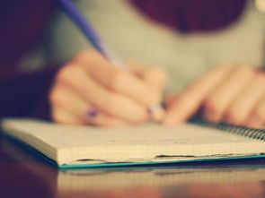 怎样提高自控力(提高自控力的建议)