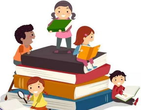 学不进去怎么办(重启学习状态的步骤)