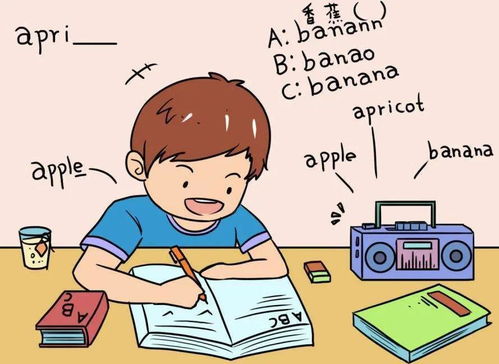 如何训练孩子的逻辑思维(训练逻辑思维的技巧)