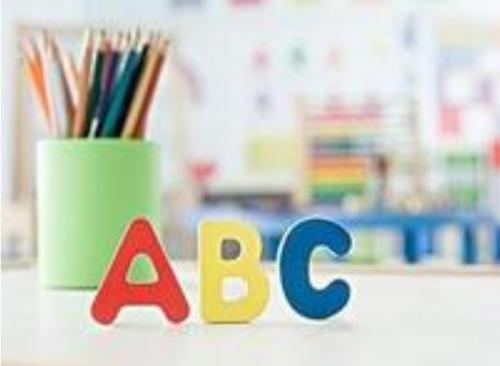 怎么提高专注力(重建深度专注能力的技巧)