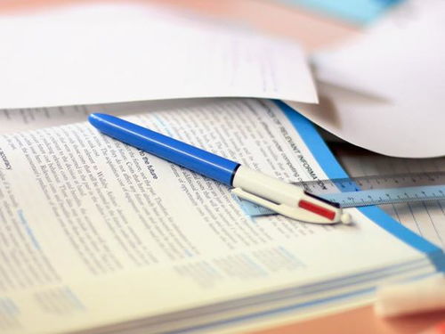 怎样培养孩子人格独立(培养人格独立的方法)