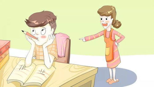 如何锻炼深度思考的能力(深度思考能力的培养方法)