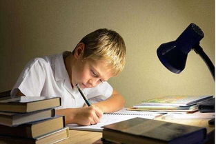 怎样提升高考英语听力(提高听力水平的建议)