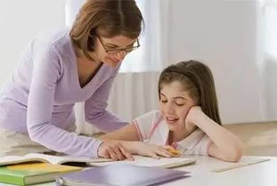 如何正确的激励孩子(激励孩子的建议)