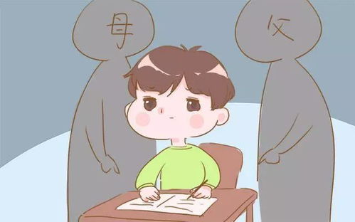 怎样激发对学习的热情(激发学习热情的方法)