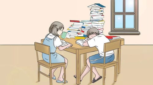 如何解读课文内容(解读课文的建议)