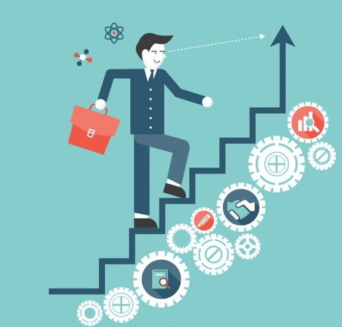 怎么拯救自己的学习力(拯救学习力的建议)