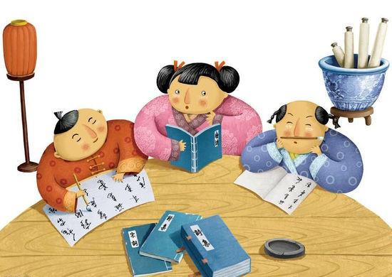 怎么提高课堂参与度(在课堂上积极参与的技巧)