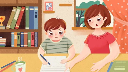 怎样练习阅读理解(提高阅读理解能力的技巧)