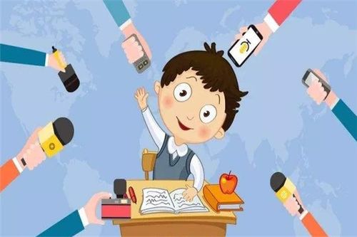 尖子生怎么刷题(有效的刷题方法)