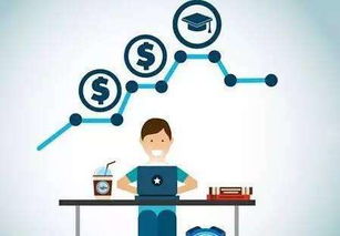 数学几何模型题怎么提分(几何模型题得分的策略)