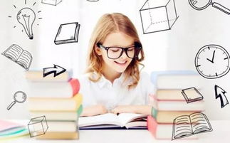 如何培养数学思维(培养数学思维的策略)