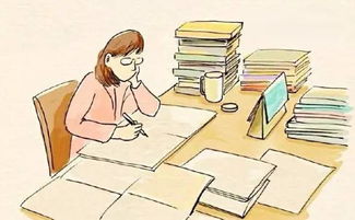 课堂如何记笔记(实用的记笔记技巧)