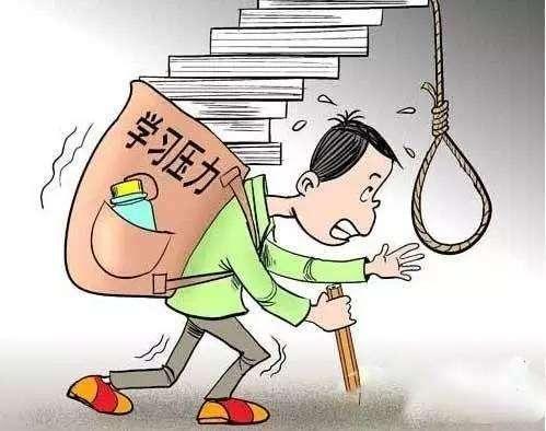 考前复习技巧有哪些(实用的考前复习技巧)