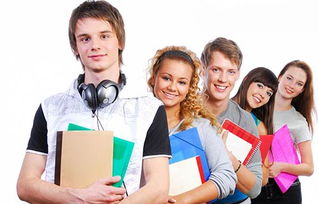 如何快速读书(提高阅读效率的技巧)