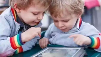 怎样提升孩子的逻辑思维(培养逻辑思维能力的方法)