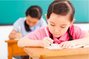 数学如何开窍(数学学习中开窍的方法)