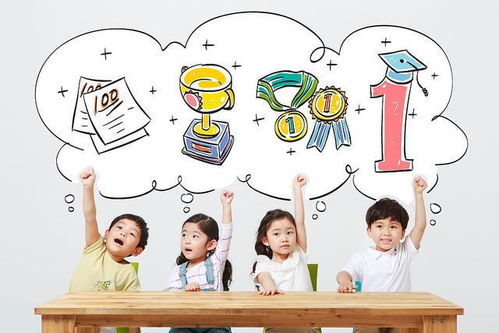 计算能力比较弱怎么提高(增强计算能力的方法)