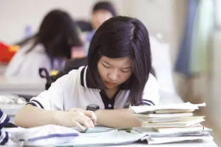 数学期末考试怎么复习(考试前做好准备的策略)