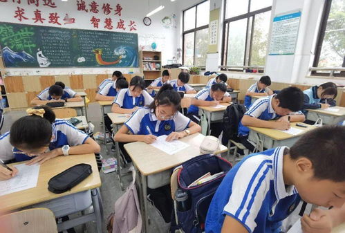 怎么学会表达(提高表达能力的方法)