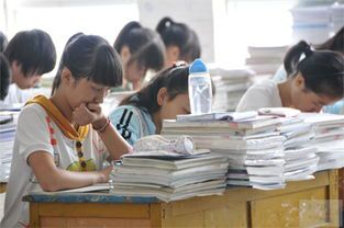 语文诗词如何进行修辞赏析(进行修辞赏析的步骤)