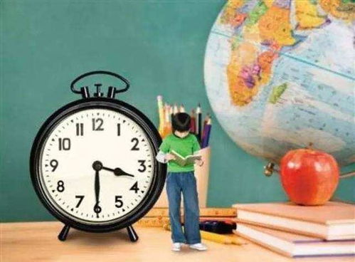 怎样提高学习自主性(增强学习自主性的策略)