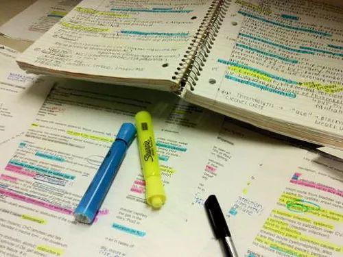 如何训练专注力(提升专注力的技巧)