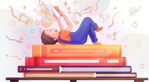 学习计划表怎么做(制作学习计划的步骤)