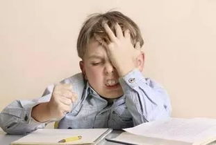 数学怎么整理笔记(整理数学笔记的建议)