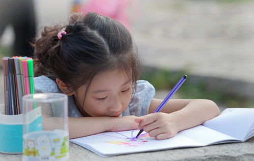 看书就走神怎么解决(解决阅读走神的方法)