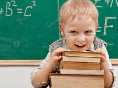 如何学会刷题(有效的刷题策略)