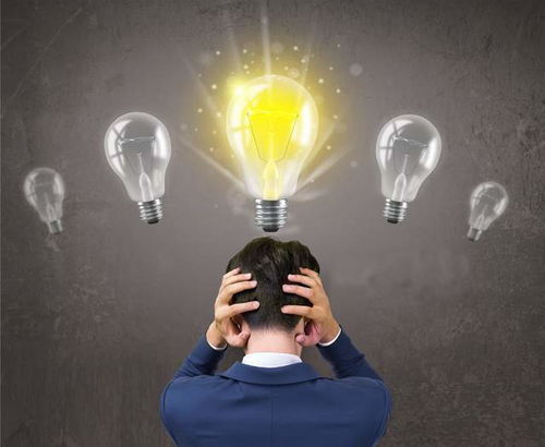 怎么学会同理(培养同理心的方法)