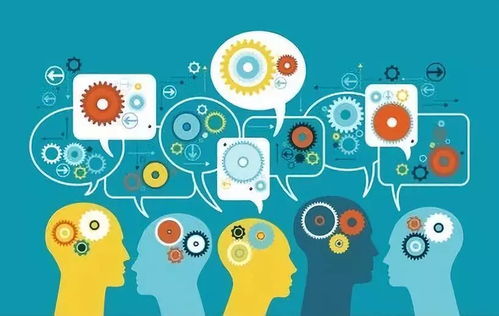 如何提高英语写作能力(提高英语写作能力的技巧)