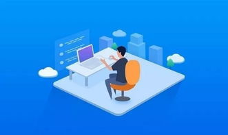 怎样自我调整(有效的自我调整方法)