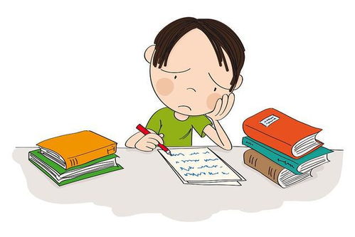 如何学会提炼中心思想(学会提炼中心思想的步骤)