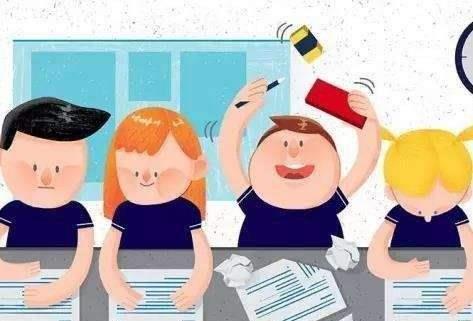 怎样学会转化思维(学会转化思维的技巧)