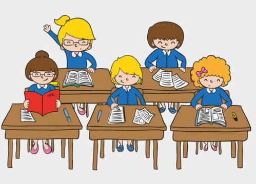 怎样避免长期摆烂(避免长期摆烂的建议)