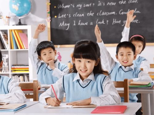 如何学会分析成绩(学会分析成绩的步骤)